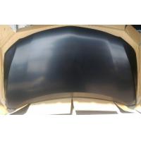 ราคา ฝากระโปรงหน้า โตโยต้า อัลติส ปี 2008 2012 สินค้าตรงรุ่นรถ สินค้าเป็นสีพื้น ต้องทำสีเอง ฝาหน้า ฝากระโปรง BONNET TOYOTA COROLLA ALTIS 2008 2012 (17336026462)