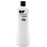 ราคา 1ลิตร Lolane Pixxel Oxymilk Lotion 1000ml โลแลน พิกเซล ออกซี่มิลค์ โลชั่น ไฮโดรเจน ผสมทำสี ดีเวลลอปเปอร์ กัดผม ฟอกผม ย้อมสี (19321289059)