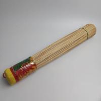 ราคา มีจำนวนจำกัด หญ้าคาพรมน้ำมนต์ ไม้พรมน้ำมนต์ อย่างดี ขนาดความยาวประมาณ 38 ซม อันละ KM4 12228 พร้อมส่ง ของอยู่ไทย (15929769988)