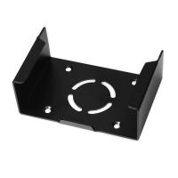 ราคา Fixed Support Settled Rack Bracket Wall Mount Protective for Apple TV Protective Cradle (17541810271)