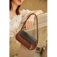 ราคา Papapetch h Mimosa feather Bag (15659467338)