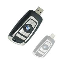 ราคา สินค้ามีจำนวนจำกัดจัดส่งฟรี COD BMW กุญแจรถปากกา USB 2 0แฟลชไดรฟ์128GB 64GB 32GB 16GB 8GB 4GB 2GB U Disk Memory Stick รุ่นใหม่ (3739068535)