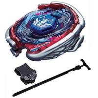 ราคา Pellet12 Takara Tomy Metal Beyblade BB105 Big Bang Pegasis (679612914)