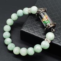 ราคา ตะกรุดข้อมือ กำไลหินมงคล พญานาคราช ร้อยด้วยหินมงคล พุทธคุณ เครื่องรางมหาอำนาจ ความรัก โชคลาภ ค้าขายร่ำรวย ปัดเป่าความชั่วร้าย (1327976563)