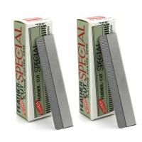 ราคา มีดโกนกันคิ้ว มีดโกน มีดกันคิ้ว ยกกล่อง 1 กล่อง 10 ใบ ใบมีด มีดกันคิ้ว คุณภาพสูง คิ้ว โกนหนวด (21089208422)