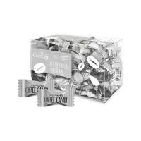 ราคา Fasimiyu ลูกอมกาแฟ 60 เม็ด กล่อง ลูกอมแข็งกาแฟดํา รสกาแฟ100 กลมกล่อมและเข้มข้น ทําให้สดชื่น ของกินเล่น มีให้เลือกหลายรสชาติ (21053197189)