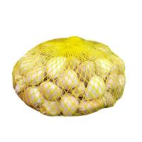 ราคา กระเทียมจีน แกะกลีบ 500 กรัม รหัส 859088 (19837876662)