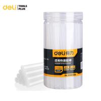 ราคา Deli ปืนยิงกาวร้อน ปืนยิงกาวไฟฟ้า 40 w สำหรับแท่งกาว 7 mm ปืนยิงกาว กาวร้อนอย่างดี Hot Melt Glue Gun (20422031266)