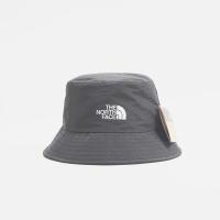 ราคา NORTH FACE สำหรับทั้งหญิงและชายฤดูใบไม้ผลิ ฤดูร้อนหมวกชาวประมงเส้นรอบวงศีรษะกลางแจ้งหมวกป้องกัน Uv แดดในอ่างของหมวกกันแดดโมโนแห้งเร็ว UNIQLO (19687405980)