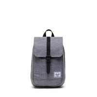 ราคา Herschel Supply กระเป๋าสะพายข้าง รุ่น RETREAT SLING BAG NEW CLASSICS 2023 (19457121122)