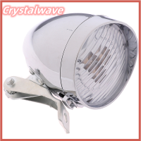 ราคา ไฟ LED 3จักรยานย้อนยุคไฟฉายแนววินเทจไฟหน้าจักรยานไฟหน้าได้ (19900495309)