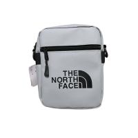 ราคา กระเป๋า สะพายทรง mini Box NF กระเป๋าสะพายข้างผู้หญิง กระเป๋ากันน้ำ (17658002450)