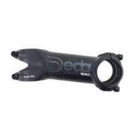 ราคา สเต็ม DEDA ZERO 100 STEM อลูมีเนียม (18155460359)