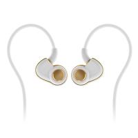 ราคา SoundMAGIC PL30 หูฟัง Active Sport หูฟังชนิดใส่ในหูหูฟังแบบมีสายเบสทรงพลัง HiFi Stereo Sport Earphones (19536212176)