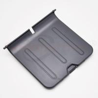 ราคา ถาดส่งออกกระดาษ RM1 6903 000 สําหรับ HP P1102 P1102w P1102s P1005 P1006 P1007 P1008 P1100 P1106 P1108 P1607 1 ชิ้น (19129142110)