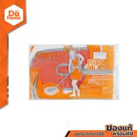 ราคา FINEXT อะไหล่ผ้าม็อบดันฝุ่น 12 นิ้ว EA (15648454921)