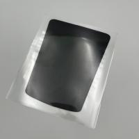 ราคา Lambretta X300 ฟิล์มกันรอยไมล์ Lam ฟิล์มไมล์Lambretta X300 (19333525868)