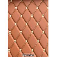 ราคา พรมปูพื้นรถยนต์6D SUZUKI SWIFT ปี2018 2024 พรม3ชิ้น พรม6ชิ้น (14495115407)