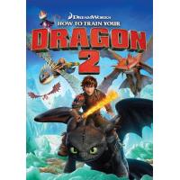 ราคา DVD หนังการ์ตูน 003 (17383748437)