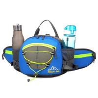 ราคา 4 way backpack กระเป๋ามัลติฟังชั่น (1400434025)