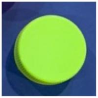 ราคา 72 ใบ ขวดพลาสติก ใส กลม 1500 cc พร้อมฝา ขวดน้ำส้ม ขวดน้ำผลไม้ ขวดพลาสติก ขวด Pet ขวดยา ขวดน้ำ ขวดน้ำพลาสติก (15625326747)