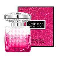 ราคา Jimmy Choo Blossom EDP 100 ml (9795973)