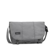 ราคา Timbuk2 กระเป๋าสะพายข้าง รุ่น Classic Messenger ECO S 1108 2 ECO (15912761960)