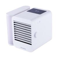 ราคา ประกัน 1ปี พัดลม Xiaomi พัดลมไอเย็น air cooler พัดลมไฟฟ้า พัดลมพกพา พัดลมusb พัดลมตั้งโต๊ะ พัดลมชาร์จแบต พัดลมมินิ พัดลมไร้ใบพัด ส่งฟ (19899947140)