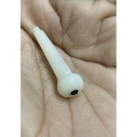 ราคา ขายส่ง 100 ชิ้น หมุดกีต้าร์โปร่ง หมุดกีต้าร์โปร่ง (16434657809)