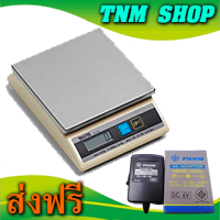 ราคา KD 200 200 เครื่องชั่งดิจิตอล Digital Scale รุ่น KD 200 200 ยี่ห้อ TANITA (14683234505)
