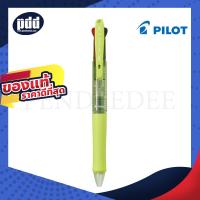 ราคา Pilot Acroball 3 Colors 0 7 mm ปากกาลูกลื่นไพลอต อะโครบอล 3 สี ปากกาลูกลื่น 0 7 มม Pilot Acroball 3 Colors เครื่องเขียน pendeedee (14974273034)
