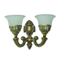 ราคา โคมไฟกิ่งภายใน รุ่น WL ET8068 (2303364456)