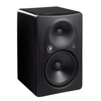ราคา Mackie HR824mk2