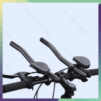 ราคา จักรยานเสือภูเขามือจับส่วนที่เหลือจับบาร์อุปกรณ์การแข่งขันไตรกีฬาแยกท่ออุปกรณ์จักรยาน (20879723904)