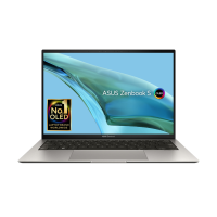 ราคา ASUS Zenbook S 13 OLED UX5304VA NQ731WS (21187939673)