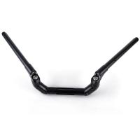 ราคา แฮนด์รถจักรยานยนต์ปรับได้ CNC Z900RS ลากแฮนด์ยกเหมาะสำหรับคาวาซากิ Z900RS Z900 RS 2018 2019 2020 2021 2022 (20330362806)