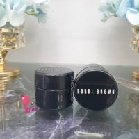 ราคา Bobbi brown illuminating face base SPF 25 7ml NoBox ไพรเมอร์ มอบความชุ่มชื่นได้อย่างรวดเร็วและยาวนาน ตัวหิ้ว (4556004869)