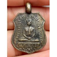 ราคา พระบ้านสวยงามของเก่าเก็บแบ่งปันน่าสะสม (20563006264)