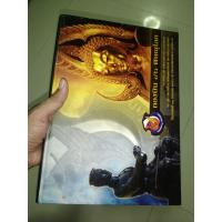 ราคา คู่มือ พระเครื่องเมืองพิษณุโลก ปี2554 แจกเฉพาะผู้เข้าร่วมประกวดพระ ที่กองบิน46 (20183629625)