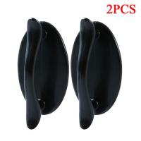 ราคา ของตกแต่งเฟอร์นิเจอร์มือจับลิ้นชักตู้หน้าต่างด้ามจับตู้เสื้อผ้าแบบมีกาวในตัวที่จับประตูแบบเรียบง่ายทันสมัย (19283151488)