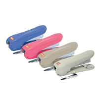 ราคา เครื่องเย็บกระดาษ MAX HD 50R 1เครื่อง คละสี (20044107078)