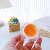 ราคา ครีมขมิ้นสด อินดี้ไวท์ แท้100 (17950517309)