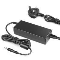 ราคา 32V AC Adapter Charger สำหรับ HP Photosmart 335 385 425 475 A516สายไฟ (896590319)