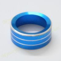 ราคา MG BEST SELLER แหวนแต่งปุ่มปรับอากาศ แอร์ ซ้ายขวาหรือแหวนปรับเครื่องเสียงMG EP PLUS 20 24ZS 17 19EV MG3 เพิ่มความสวยงาม ภูมิฐานโดดเด่นไม่เหมือนใคร (11242340908)