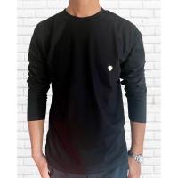 ราคา แขนยาวCPS ทรงตรงใส่ได้ทั้ง ชายและหญิง ขนาดไซร้Sml (7791574536)