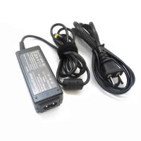 ราคา Power Charger Plug For Sony Vaio Pro 11 13 Touch Ultrabook SVP132A1CW SVP13219PGB SVP11213SGBI SVP13 45W Notebook PC AC Adapter (3370746929)