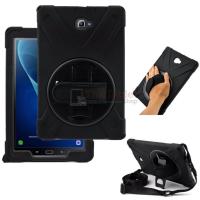 ราคา เคสกันกระแทก เคส Samsung Galaxy Tab A 10 1 2016 with S Pen P585 (355640852)