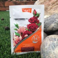 ราคา ทรีสเม้นท์ Lolane โลแลน เดย์ลี่ แบบซอง 20 ml (7160800195)