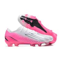 ราคา รองรับการซื้อจำนวนมาก Adidas ฟุตบอล รองเท้าฟุตบอล X Speedportal 1 FG 3 กิจกรรม ใช้งบน้อยซื้อรองเท้าที่มีคุณภาพสูง (19479805203)