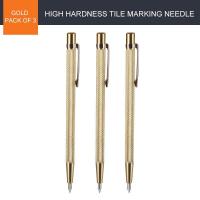 ราคา ปากกาสไตลัสหัวทังสเตนคาร์ไบด์ปากกาแกะสลักปากกาสีโลหะเพชร1 3 5 10ชิ้นสำหรับดอกสว่านหัวเพชรโลหะอุปกรณ์ทำมือแกะสลักไม้ (20280734526)